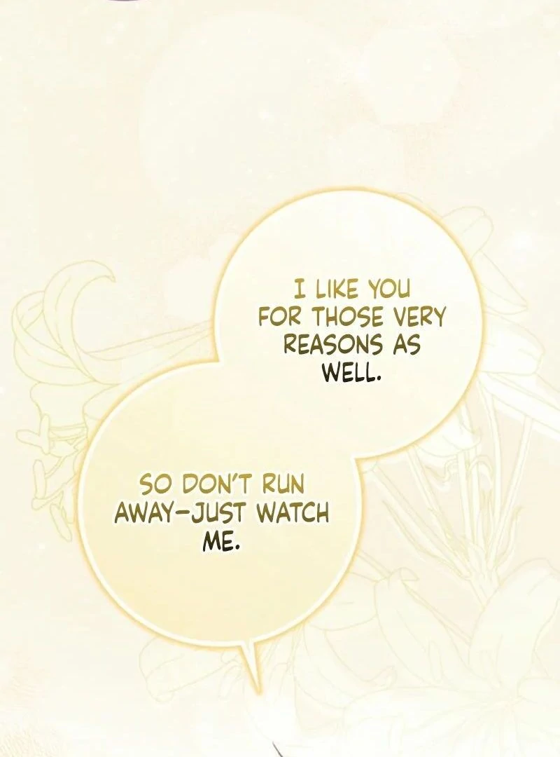 Trash Will Always Be Trash Chapter 102 page 31