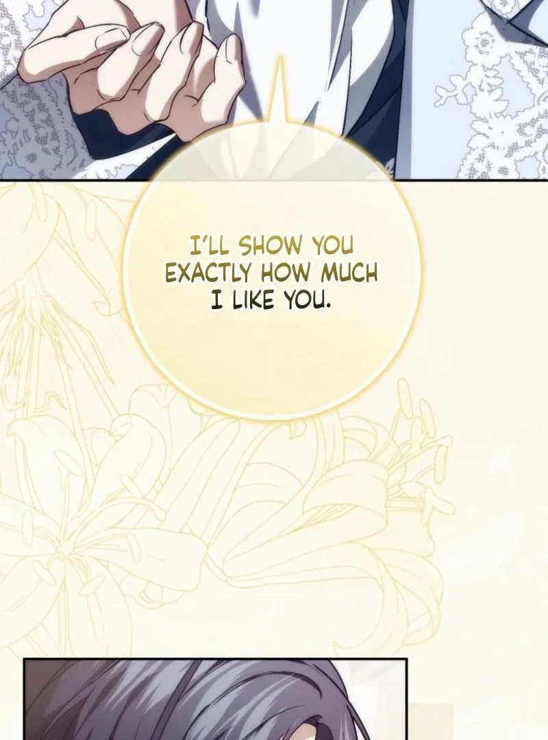 Trash Will Always Be Trash Chapter 102 page 33