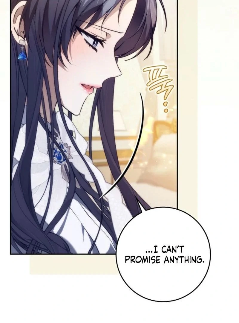 Trash Will Always Be Trash Chapter 102 page 34
