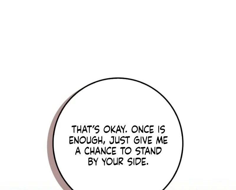 Trash Will Always Be Trash Chapter 102 page 35