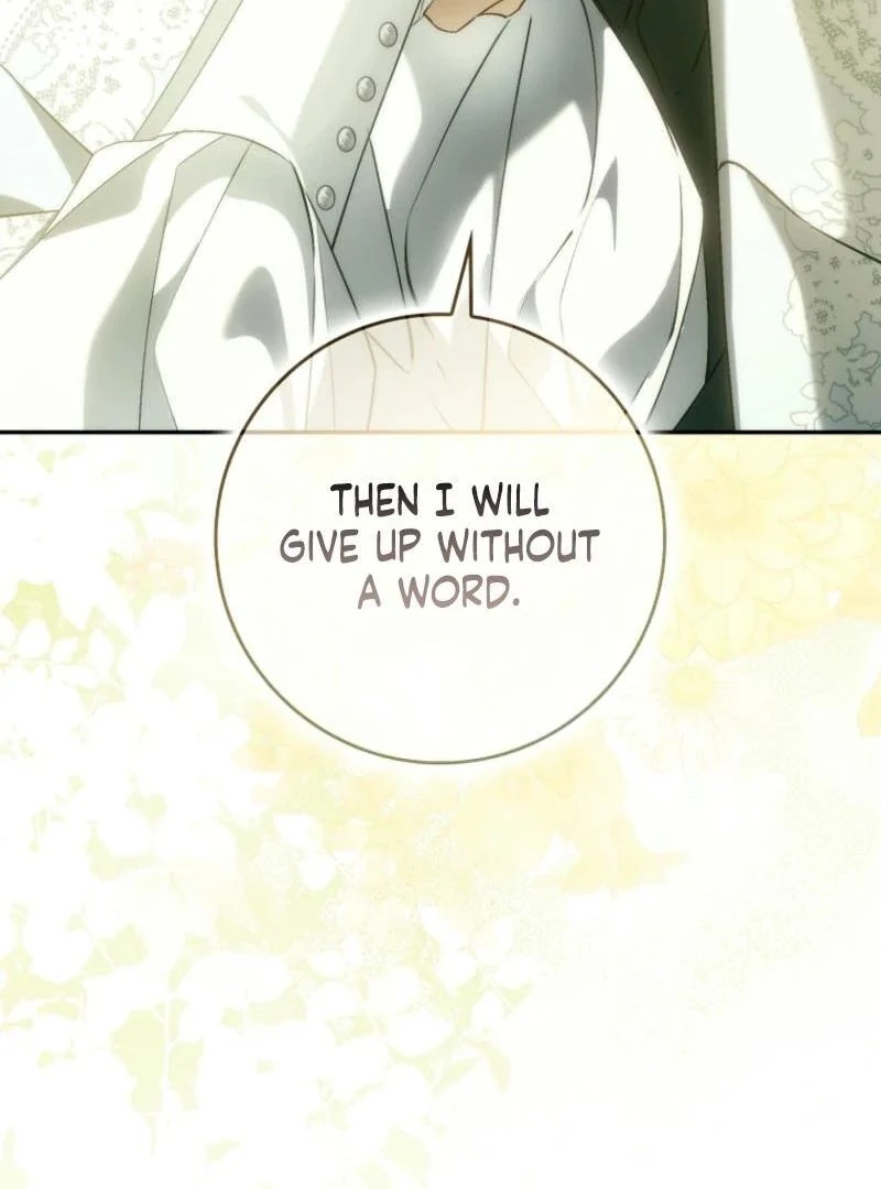 Trash Will Always Be Trash Chapter 102 page 39