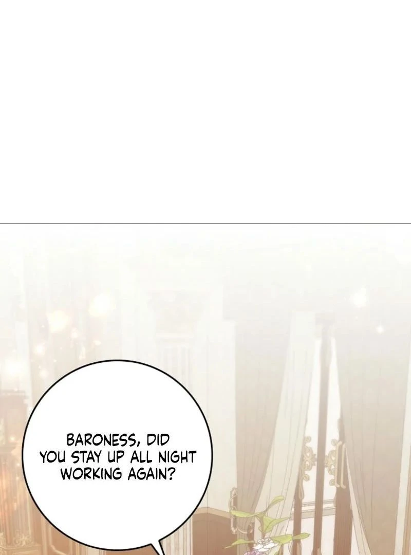 Trash Will Always Be Trash Chapter 102 page 41