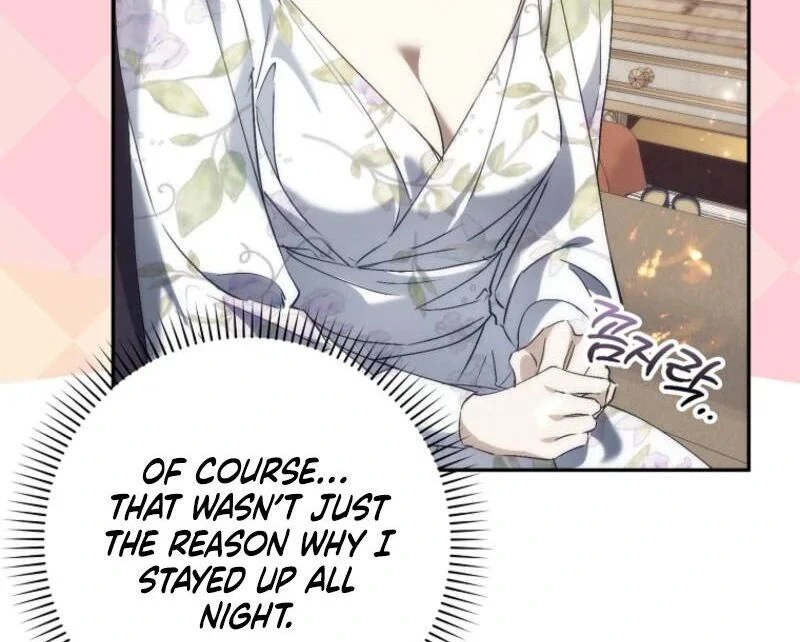 Trash Will Always Be Trash Chapter 102 page 45
