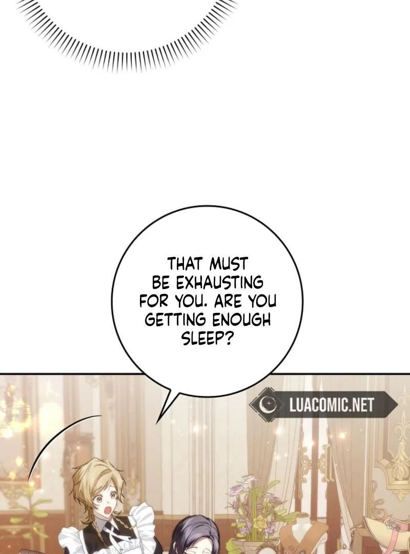 Trash Will Always Be Trash Chapter 102 page 46