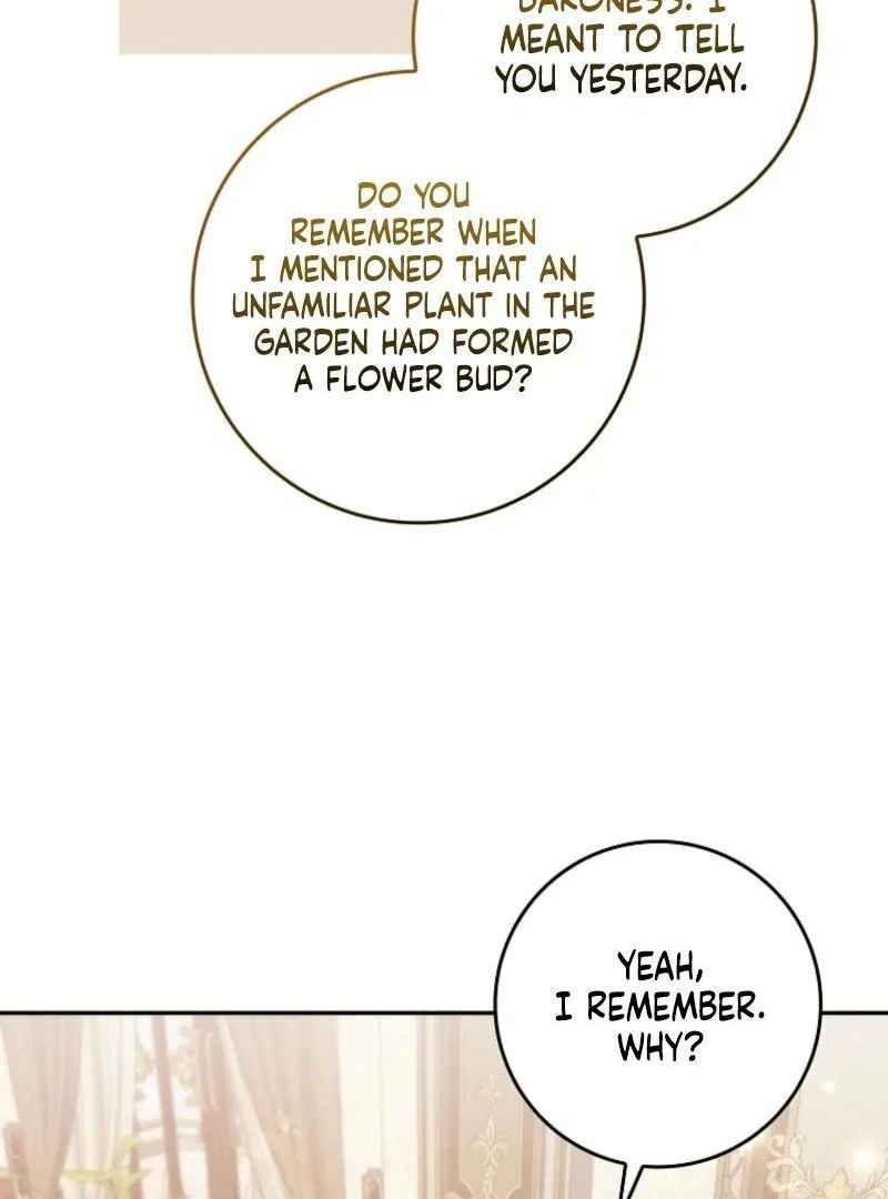 Trash Will Always Be Trash Chapter 102 page 49