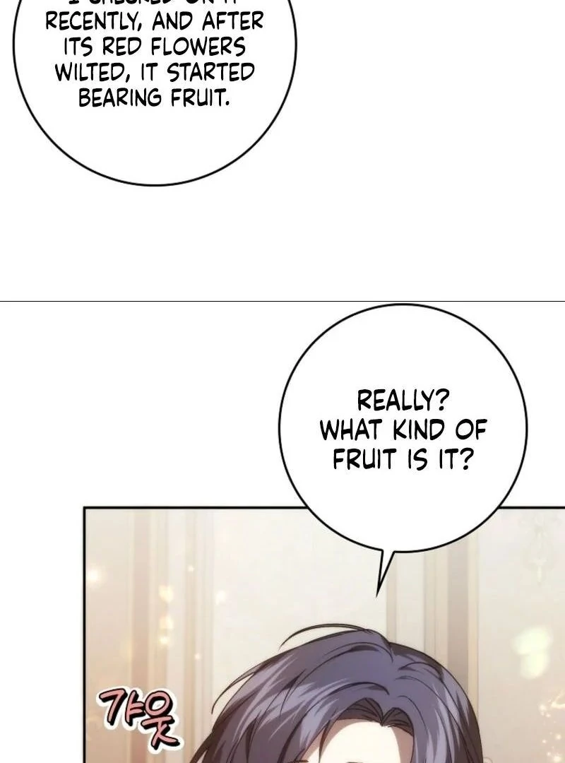 Trash Will Always Be Trash Chapter 102 page 51