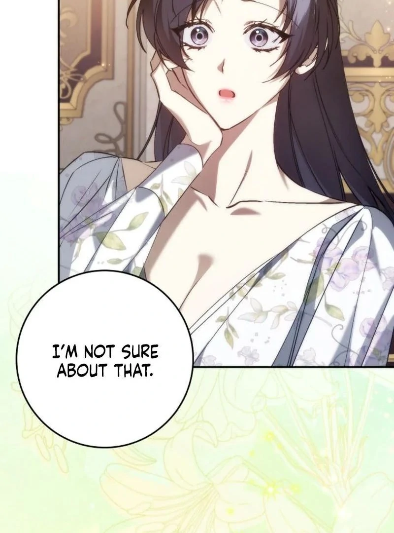 Trash Will Always Be Trash Chapter 102 page 52