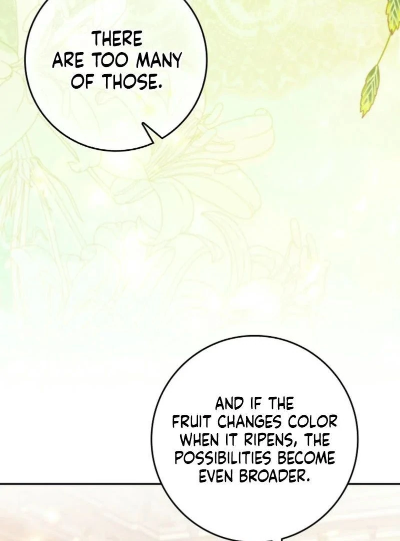 Trash Will Always Be Trash Chapter 102 page 55