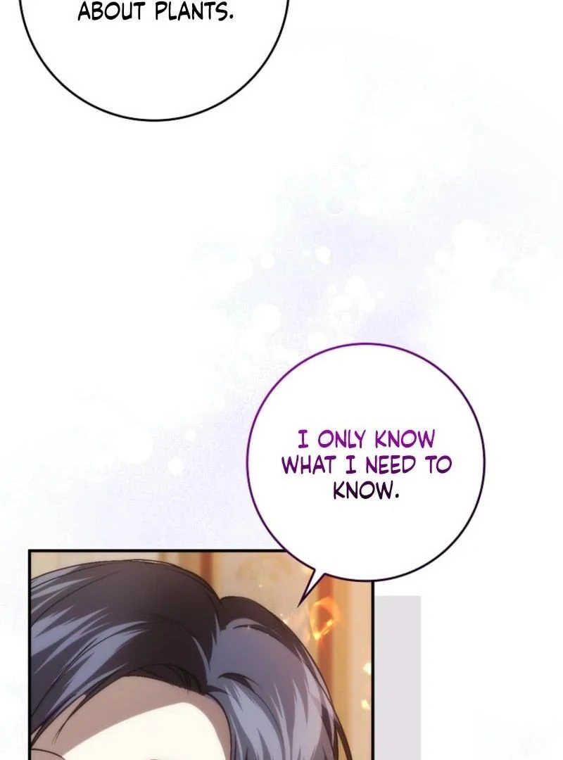 Trash Will Always Be Trash Chapter 102 page 57