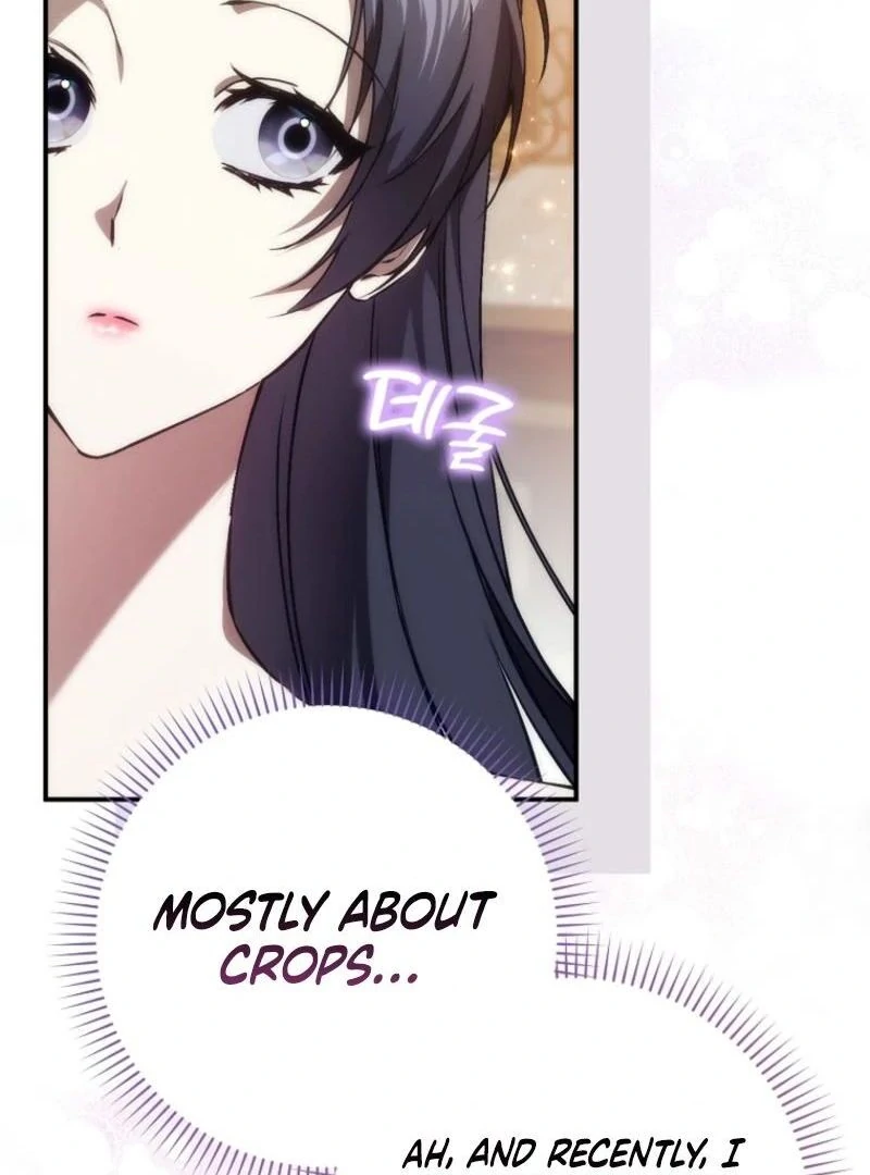 Trash Will Always Be Trash Chapter 102 page 58