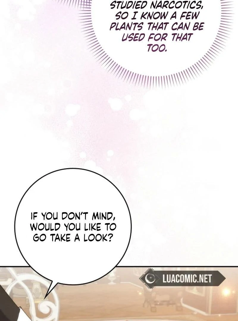 Trash Will Always Be Trash Chapter 102 page 59