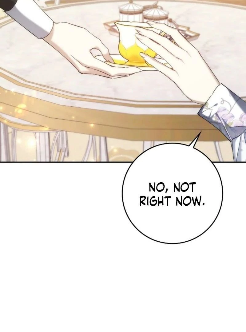 Trash Will Always Be Trash Chapter 102 page 60