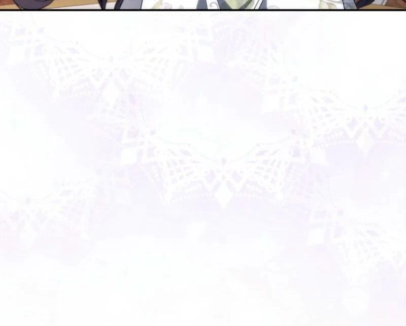 Trash Will Always Be Trash Chapter 102 page 63
