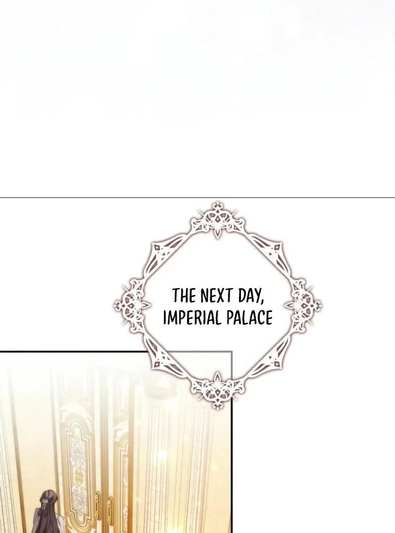 Trash Will Always Be Trash Chapter 102 page 64