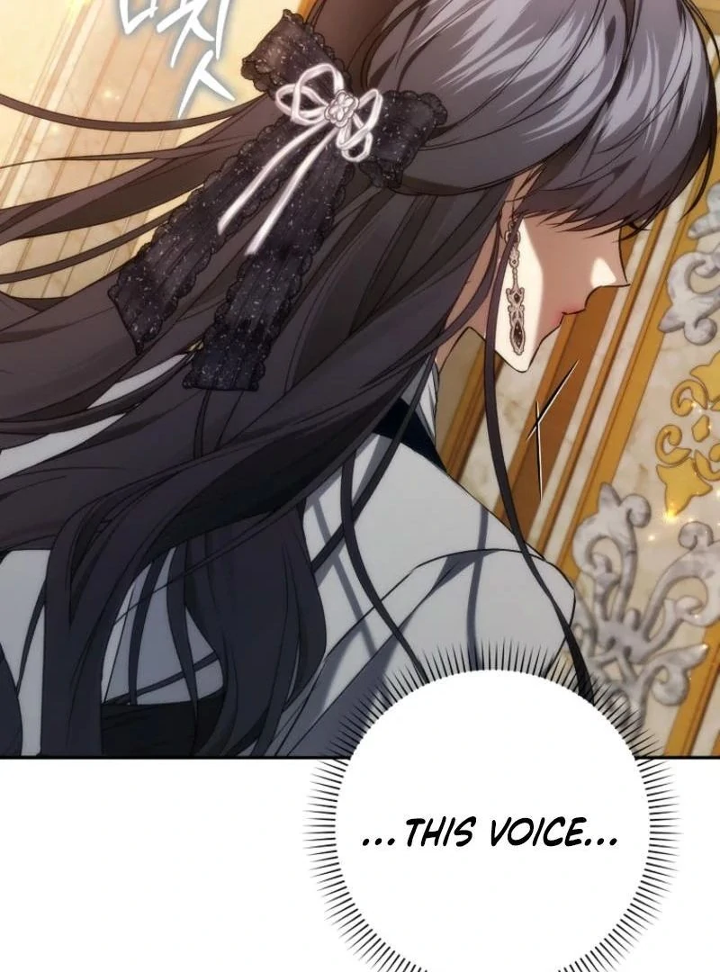 Trash Will Always Be Trash Chapter 102 page 66