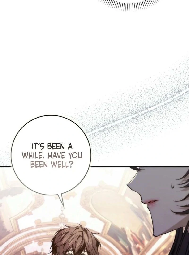 Trash Will Always Be Trash Chapter 102 page 67