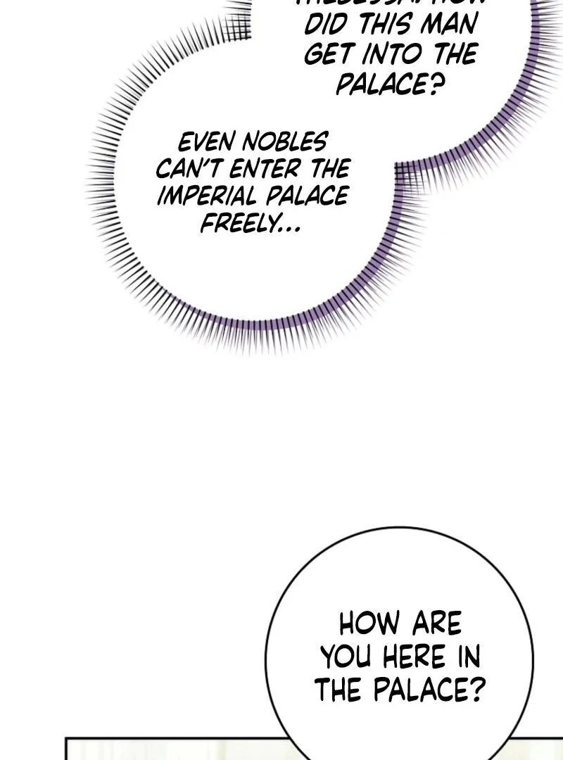 Trash Will Always Be Trash Chapter 102 page 69