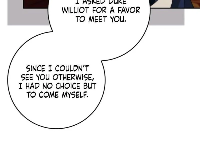 Trash Will Always Be Trash Chapter 102 page 71