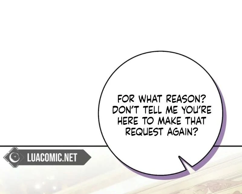 Trash Will Always Be Trash Chapter 102 page 72