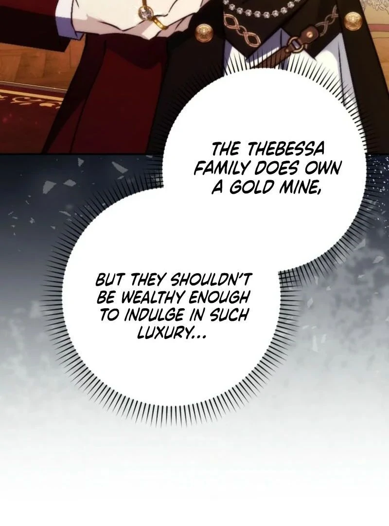 Trash Will Always Be Trash Chapter 102 page 76