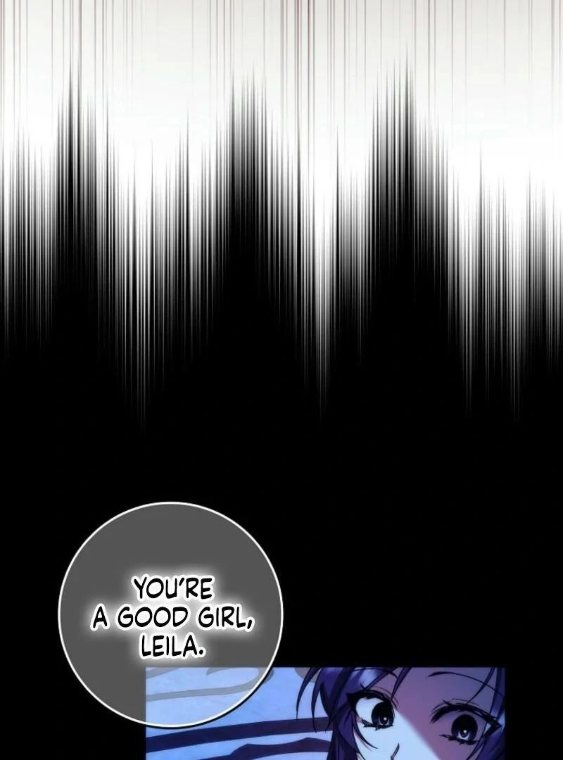 Trash Will Always Be Trash Chapter 102 page 87