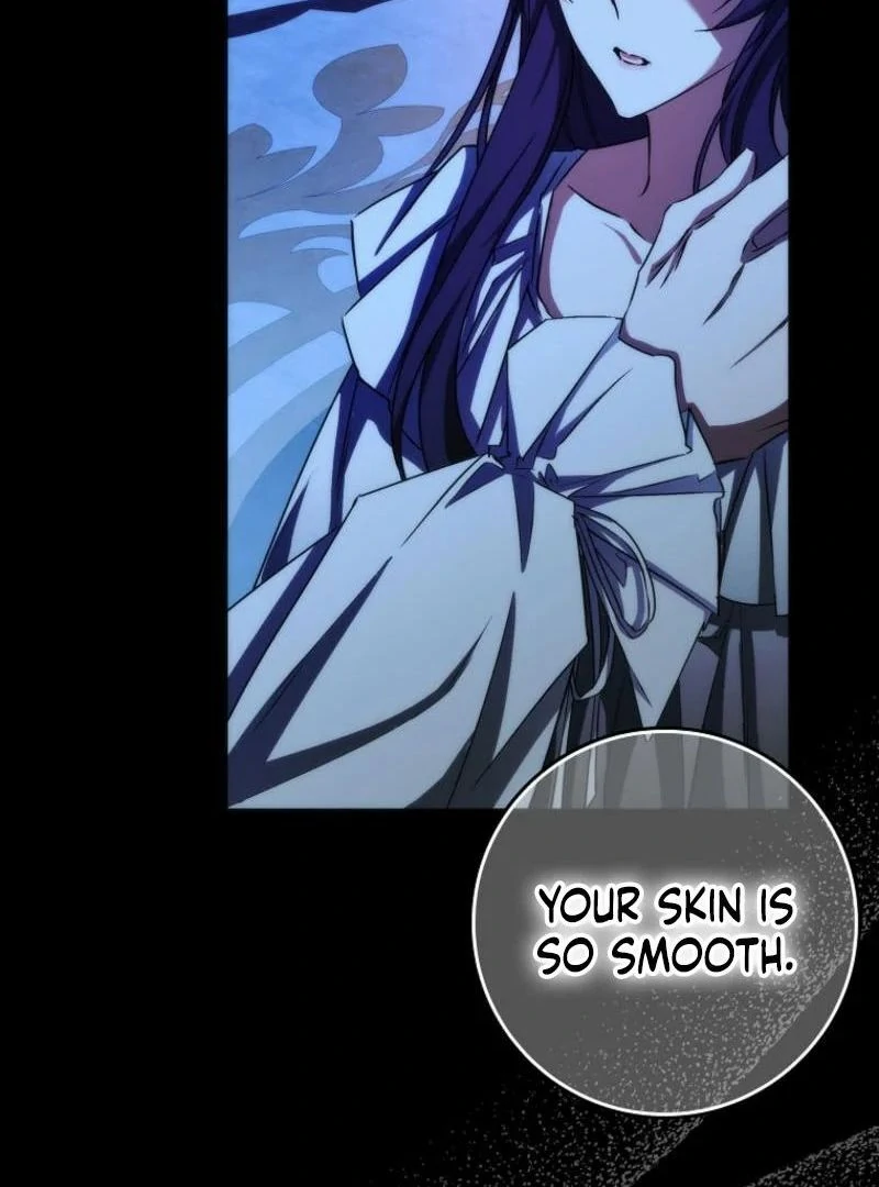 Trash Will Always Be Trash Chapter 102 page 88