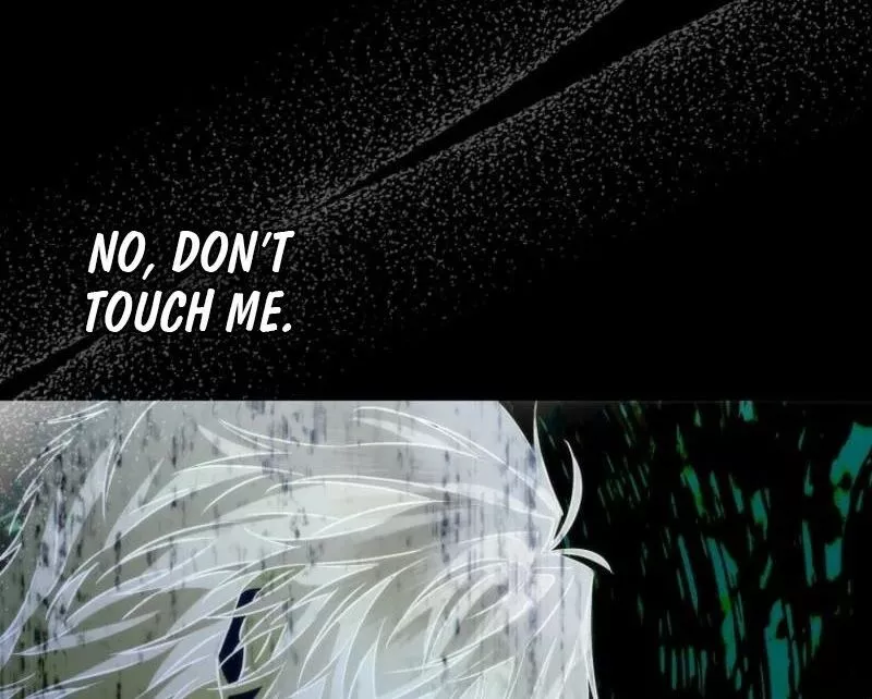 Trash Will Always Be Trash Chapter 102 page 89