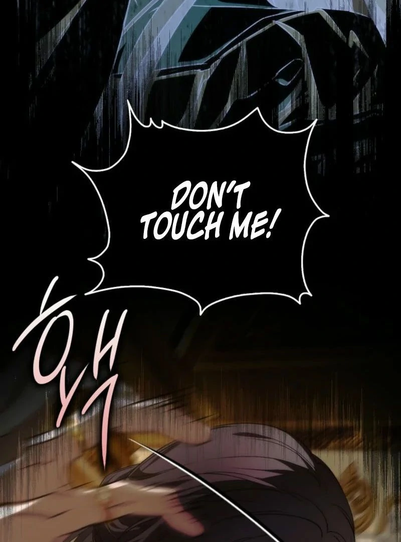 Trash Will Always Be Trash Chapter 102 page 91