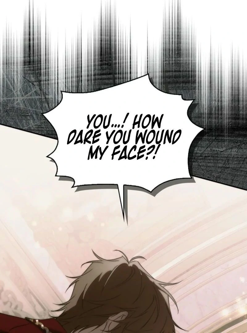 Trash Will Always Be Trash Chapter 102 page 94