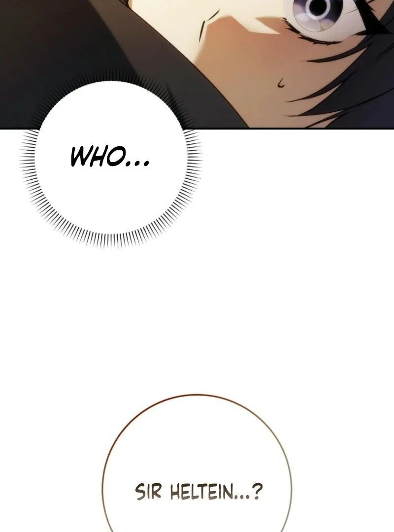 Trash Will Always Be Trash Chapter 102 page 97