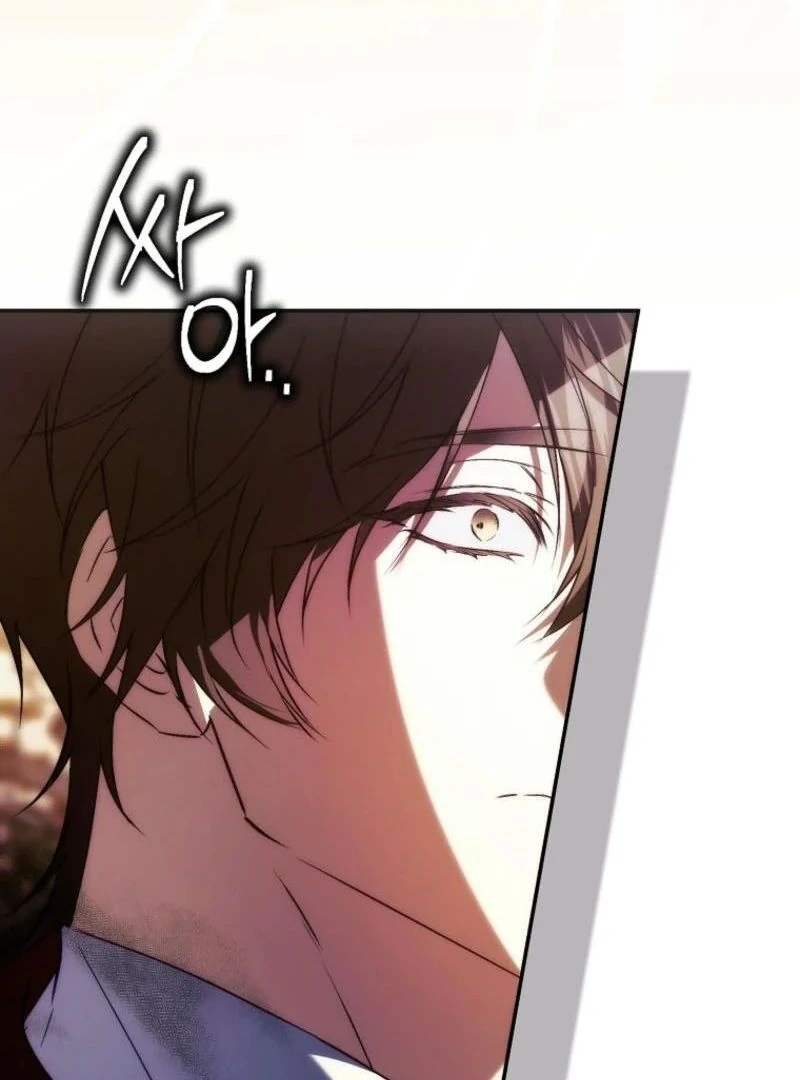 Trash Will Always Be Trash Chapter 102 page 101