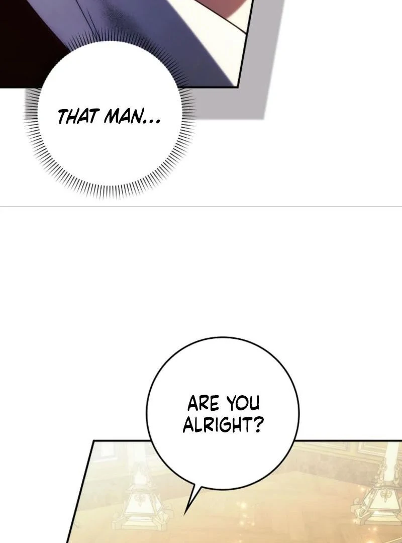 Trash Will Always Be Trash Chapter 102 page 102