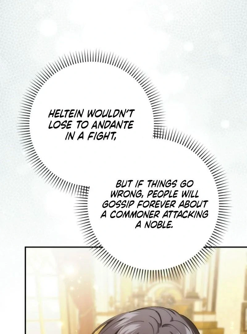 Trash Will Always Be Trash Chapter 102 page 106