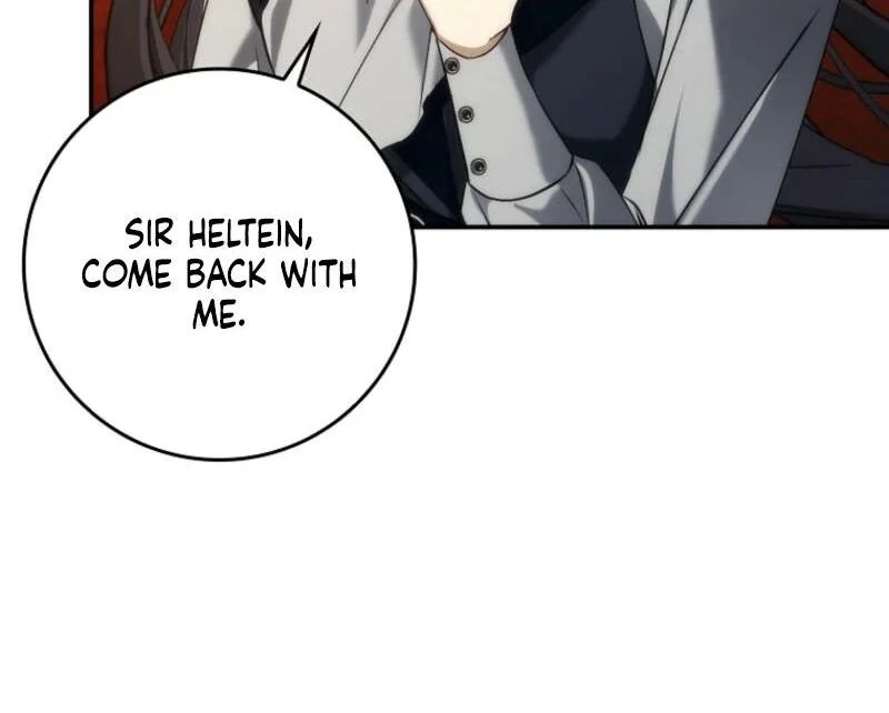 Trash Will Always Be Trash Chapter 102 page 108