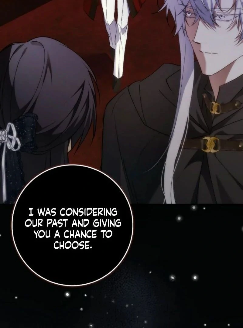 Trash Will Always Be Trash Chapter 102 page 110