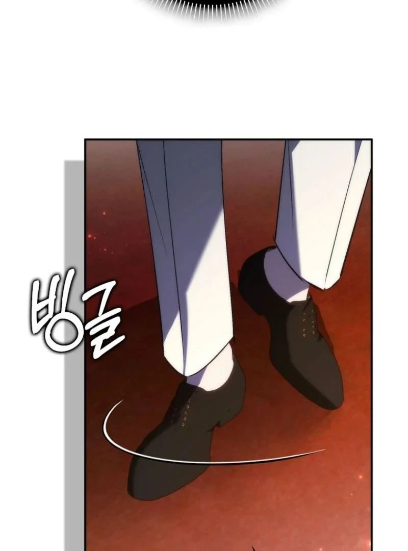 Trash Will Always Be Trash Chapter 102 page 113