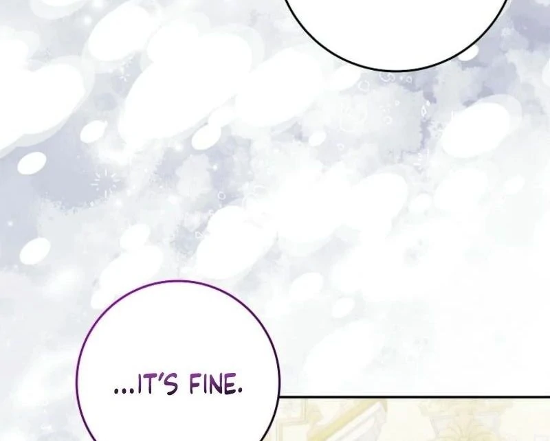 Trash Will Always Be Trash Chapter 102 page 116