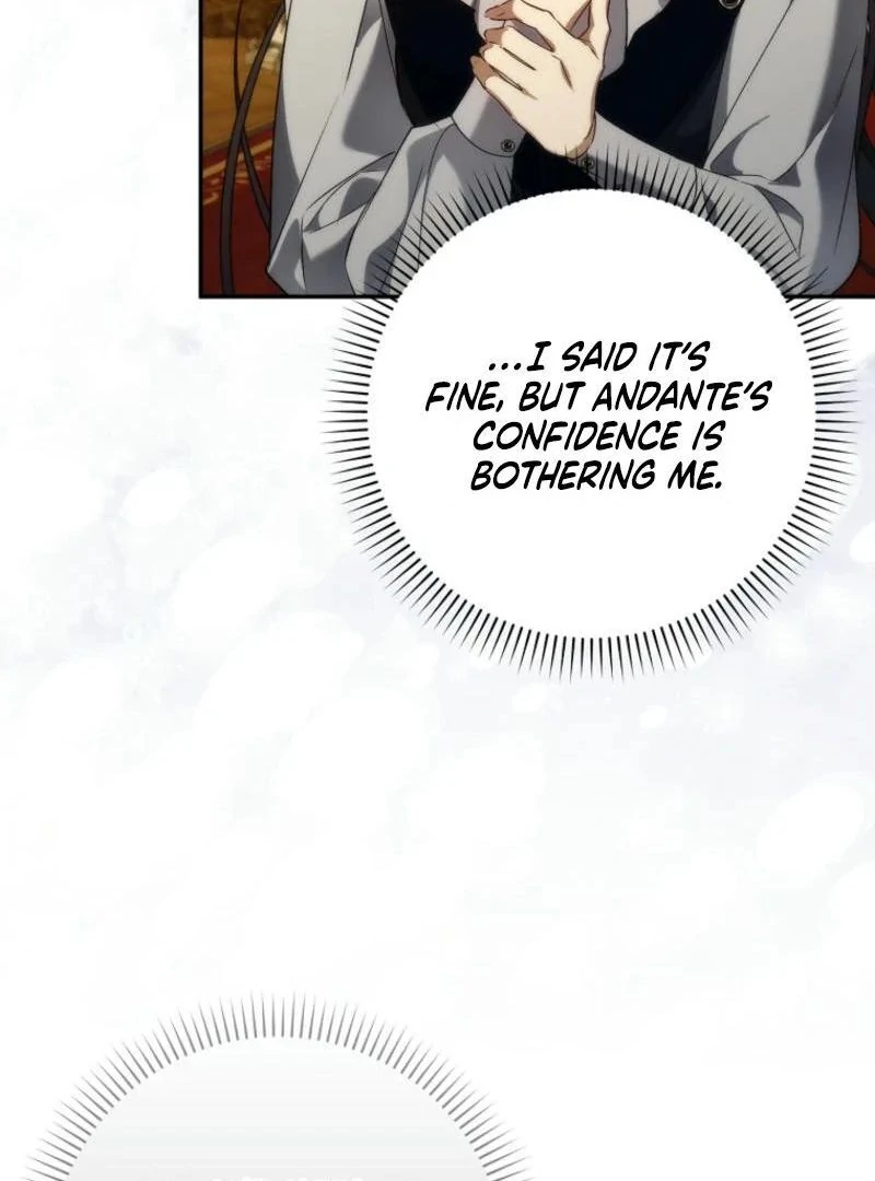 Trash Will Always Be Trash Chapter 102 page 118