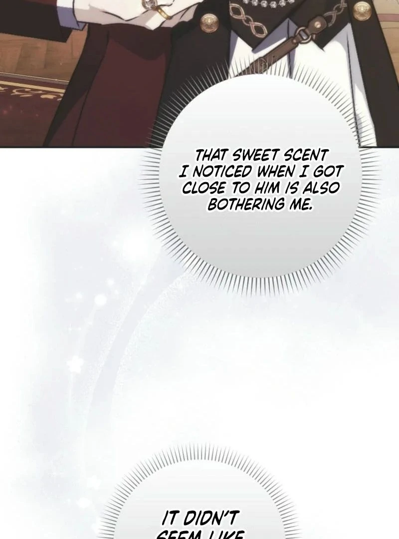 Trash Will Always Be Trash Chapter 102 page 120