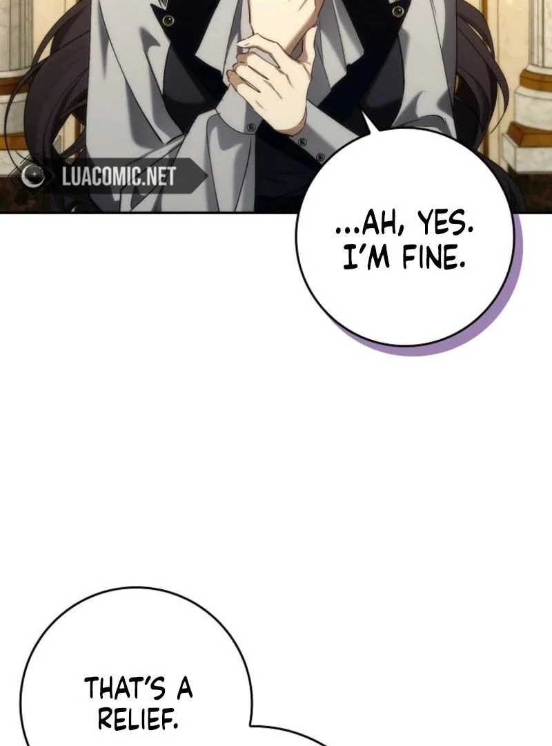 Trash Will Always Be Trash Chapter 102 page 122