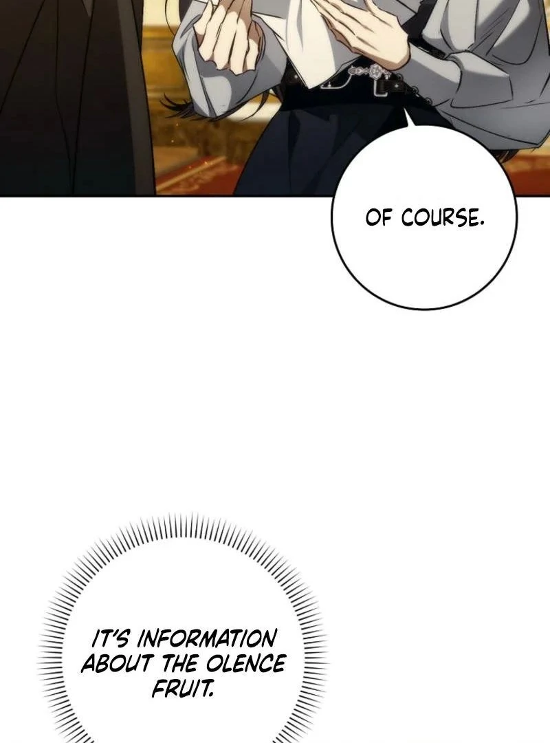 Trash Will Always Be Trash Chapter 102 page 124
