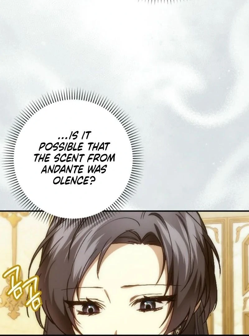 Trash Will Always Be Trash Chapter 102 page 127