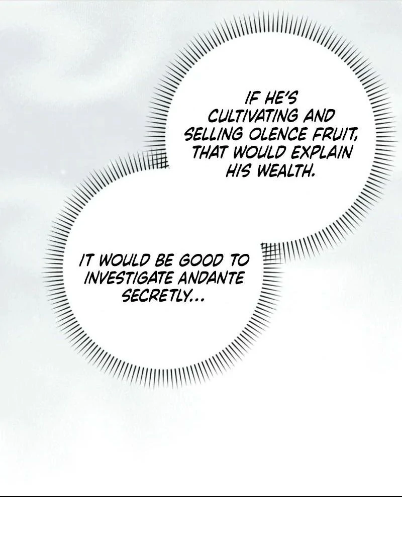 Trash Will Always Be Trash Chapter 102 page 128
