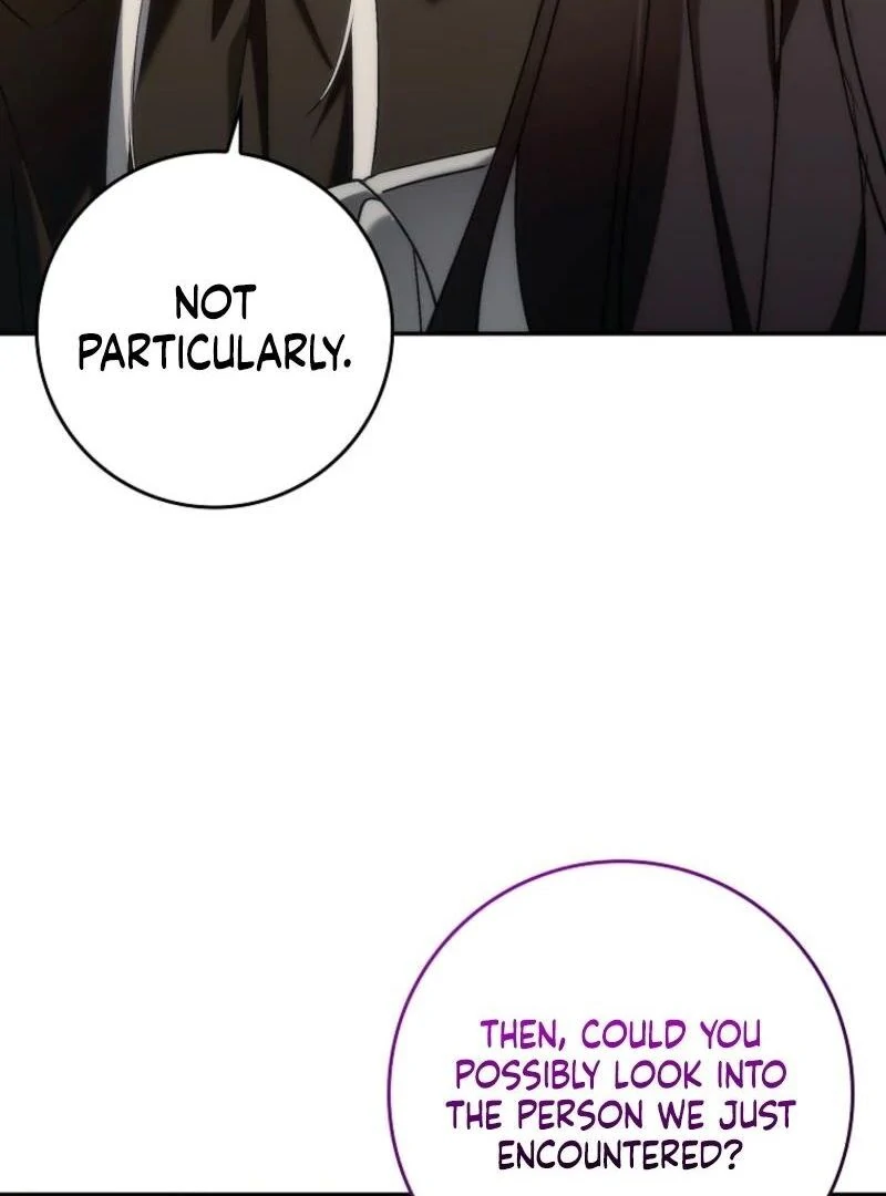 Trash Will Always Be Trash Chapter 102 page 130