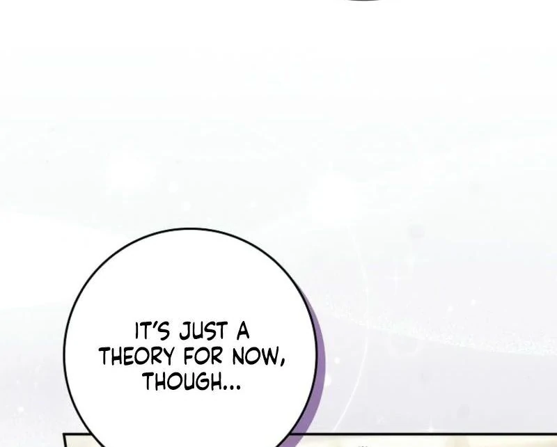 Trash Will Always Be Trash Chapter 102 page 134