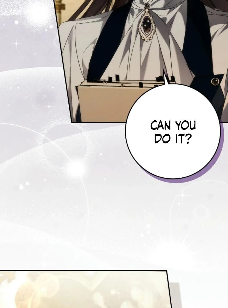 Trash Will Always Be Trash Chapter 102 page 136