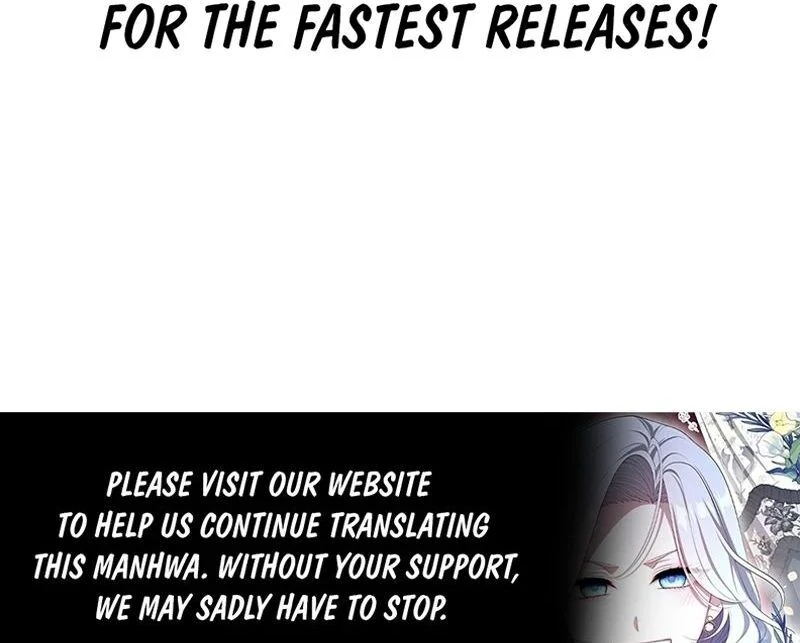 Trash Will Always Be Trash Chapter 102 page 143