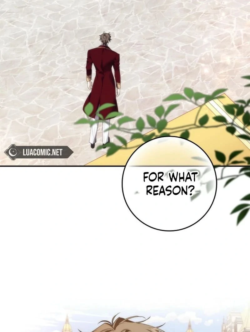 Trash Will Always Be Trash Chapter 103 page 7