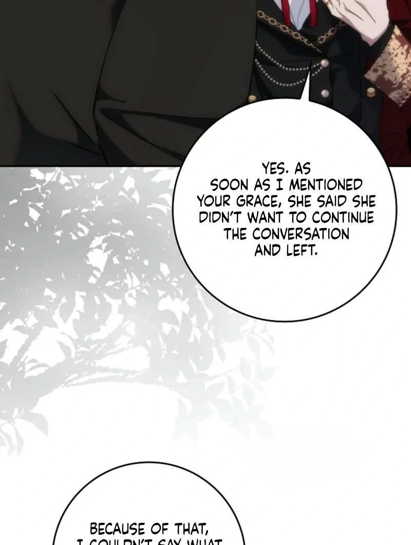 Trash Will Always Be Trash Chapter 103 page 15