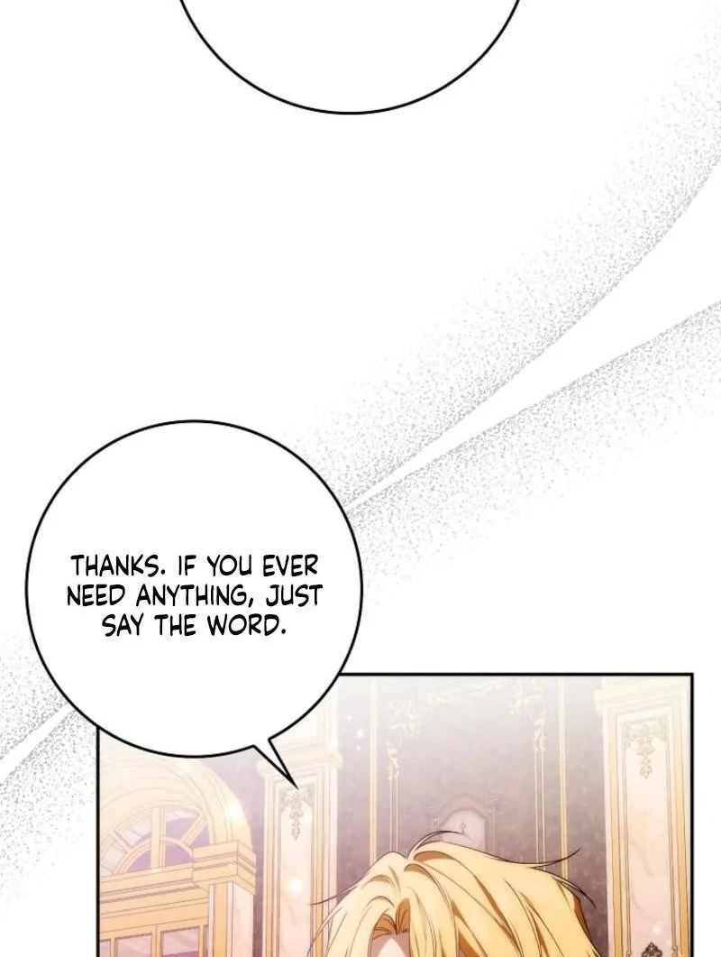 Trash Will Always Be Trash Chapter 103 page 23